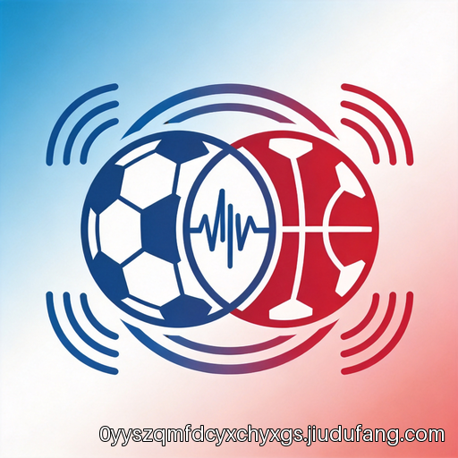 NBA比分网即时完整版